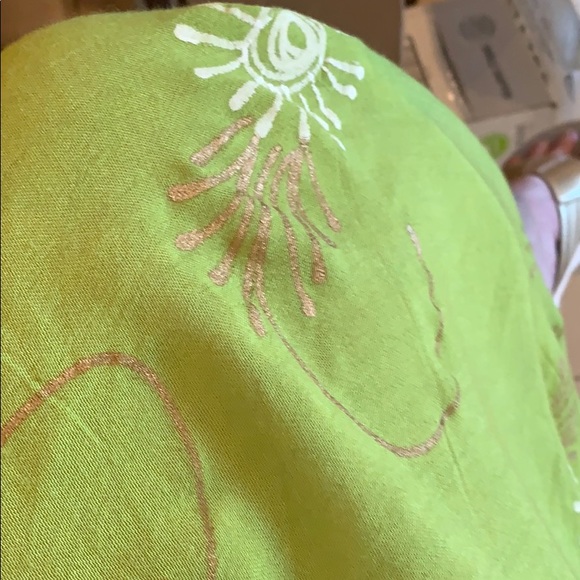 Meet your Posher, Becky - Picture 1 of 1